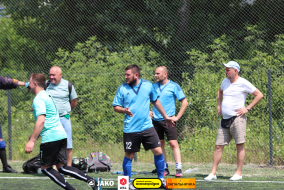 <a href="https://st.getinfootball.com/albums/1095205/68495235b1174_1920.jpg" target="_blank">Завантажити оригінал</a>