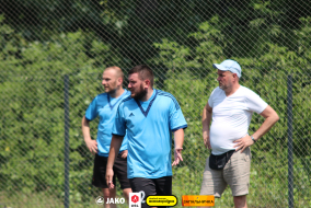 <a href="https://st.getinfootball.com/albums/1095205/684952389ab81_1920.jpg" target="_blank">Завантажити оригінал</a>
