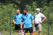 <a href="https://st.getinfootball.com/albums/1095205/6849523caa349_1920.jpg" target="_blank">Завантажити оригінал</a>