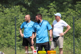 <a href="https://st.getinfootball.com/albums/1095205/6849523caa349_1920.jpg" target="_blank">Завантажити оригінал</a>
