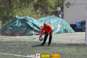 <a href="https://st.getinfootball.com/albums/1095205/6849523fdf727_1920.jpg" target="_blank">Завантажити оригінал</a>