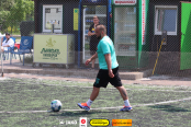 <a href="https://st.getinfootball.com/albums/1095205/68495243cb4e7_1920.jpg" target="_blank">Завантажити оригінал</a>