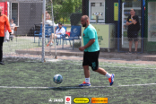 <a href="https://st.getinfootball.com/albums/1095205/68495246a931a_1920.jpg" target="_blank">Завантажити оригінал</a>