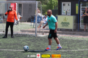 <a href="https://st.getinfootball.com/albums/1095205/68495249b9702_1920.jpg" target="_blank">Завантажити оригінал</a>