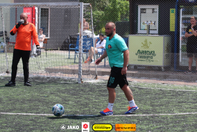 <a href="https://st.getinfootball.com/albums/1095205/68495249b9702_1920.jpg" target="_blank">Завантажити оригінал</a>
