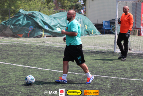 <a href="https://st.getinfootball.com/albums/1095205/6849524cc80f8_1920.jpg" target="_blank">Завантажити оригінал</a>