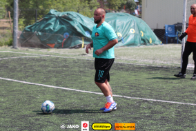 <a href="https://st.getinfootball.com/albums/1095205/68495250c8b77_1920.jpg" target="_blank">Завантажити оригінал</a>