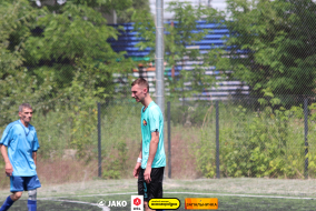 <a href="https://st.getinfootball.com/albums/1095205/68495253bc56f_1920.jpg" target="_blank">Завантажити оригінал</a>
