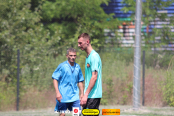 <a href="https://st.getinfootball.com/albums/1095205/6849525689cf8_1920.jpg" target="_blank">Завантажити оригінал</a>