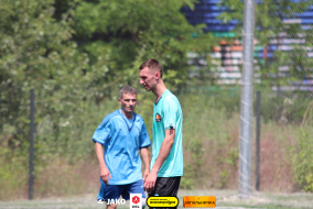 <a href="https://st.getinfootball.com/albums/1095205/6849525689cf8_1920.jpg" target="_blank">Завантажити оригінал</a>