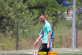 <a href="https://st.getinfootball.com/albums/1095205/684952597f9ba_1920.jpg" target="_blank">Завантажити оригінал</a>