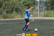 <a href="https://st.getinfootball.com/albums/1095205/6849525b99041_1920.jpg" target="_blank">Завантажити оригінал</a>