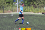 <a href="https://st.getinfootball.com/albums/1095205/6849525e9d4d4_1920.jpg" target="_blank">Завантажити оригінал</a>