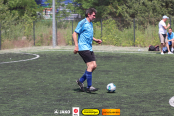 <a href="https://st.getinfootball.com/albums/1095205/68495261aa9e3_1920.jpg" target="_blank">Завантажити оригінал</a>