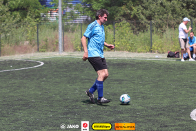 <a href="https://st.getinfootball.com/albums/1095205/68495261aa9e3_1920.jpg" target="_blank">Завантажити оригінал</a>