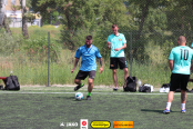 <a href="https://st.getinfootball.com/albums/1095205/68495264d4d08_1920.jpg" target="_blank">Завантажити оригінал</a>