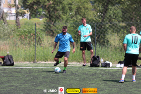 <a href="https://st.getinfootball.com/albums/1095205/68495264d4d08_1920.jpg" target="_blank">Завантажити оригінал</a>