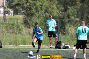 <a href="https://st.getinfootball.com/albums/1095205/68495268a94c2_1920.jpg" target="_blank">Завантажити оригінал</a>