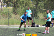 <a href="https://st.getinfootball.com/albums/1095205/6849526cad83d_1920.jpg" target="_blank">Завантажити оригінал</a>