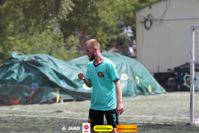 <a href="https://st.getinfootball.com/albums/1095205/684952707e8ff_1920.jpg" target="_blank">Завантажити оригінал</a>