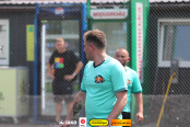 <a href="https://st.getinfootball.com/albums/1095205/684952739a332_1920.jpg" target="_blank">Завантажити оригінал</a>
