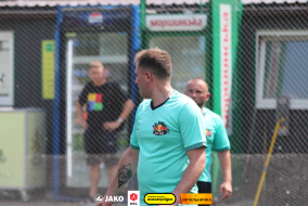 <a href="https://st.getinfootball.com/albums/1095205/684952739a332_1920.jpg" target="_blank">Завантажити оригінал</a>