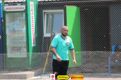 <a href="https://st.getinfootball.com/albums/1095205/68495276d2ead_1920.jpg" target="_blank">Завантажити оригінал</a>