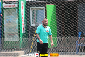 <a href="https://st.getinfootball.com/albums/1095205/68495276d2ead_1920.jpg" target="_blank">Завантажити оригінал</a>