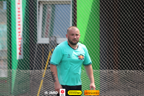 <a href="https://st.getinfootball.com/albums/1095205/6849527a875b6_1920.jpg" target="_blank">Завантажити оригінал</a>