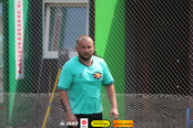 <a href="https://st.getinfootball.com/albums/1095205/6849527d766ba_1920.jpg" target="_blank">Завантажити оригінал</a>