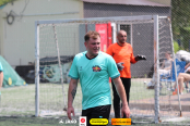 <a href="https://st.getinfootball.com/albums/1095205/684952807e2c8_1920.jpg" target="_blank">Завантажити оригінал</a>