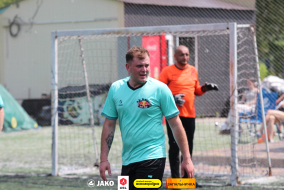 <a href="https://st.getinfootball.com/albums/1095205/684952807e2c8_1920.jpg" target="_blank">Завантажити оригінал</a>