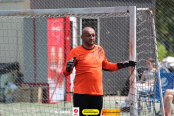 <a href="https://st.getinfootball.com/albums/1095205/68495283a3cec_1920.jpg" target="_blank">Завантажити оригінал</a>