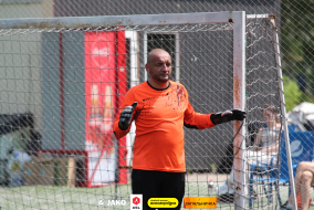 <a href="https://st.getinfootball.com/albums/1095205/68495283a3cec_1920.jpg" target="_blank">Завантажити оригінал</a>