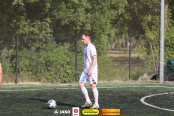 <a href="https://st.getinfootball.com/albums/1095209/684952b874e6e_1920.jpg" target="_blank">Завантажити оригінал</a>