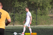<a href="https://st.getinfootball.com/albums/1095209/684952ba6338e_1920.jpg" target="_blank">Завантажити оригінал</a>