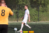 <a href="https://st.getinfootball.com/albums/1095209/684952bc315fd_1920.jpg" target="_blank">Завантажити оригінал</a>