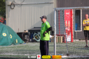 <a href="https://st.getinfootball.com/albums/1095209/684952bfaed7a_1920.jpg" target="_blank">Завантажити оригінал</a>
