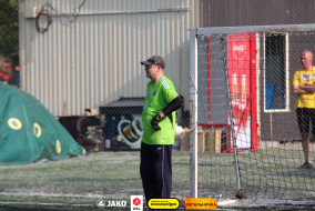 <a href="https://st.getinfootball.com/albums/1095209/684952bfaed7a_1920.jpg" target="_blank">Завантажити оригінал</a>