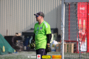 <a href="https://st.getinfootball.com/albums/1095209/684952c197028_1920.jpg" target="_blank">Завантажити оригінал</a>