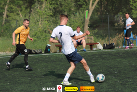 <a href="https://st.getinfootball.com/albums/1095209/684952c489d18_1920.jpg" target="_blank">Завантажити оригінал</a>