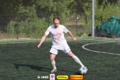 <a href="https://st.getinfootball.com/albums/1095209/684952c778f7b_1920.jpg" target="_blank">Завантажити оригінал</a>