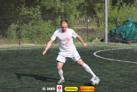 <a href="https://st.getinfootball.com/albums/1095209/684952c778f7b_1920.jpg" target="_blank">Завантажити оригінал</a>