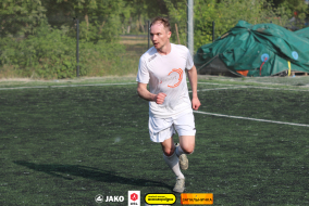 <a href="https://st.getinfootball.com/albums/1095209/684952ca87ea4_1920.jpg" target="_blank">Завантажити оригінал</a>