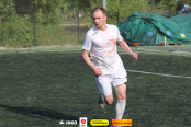 <a href="https://st.getinfootball.com/albums/1095209/684952cdaccb9_1920.jpg" target="_blank">Завантажити оригінал</a>