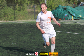 <a href="https://st.getinfootball.com/albums/1095209/684952cdaccb9_1920.jpg" target="_blank">Завантажити оригінал</a>