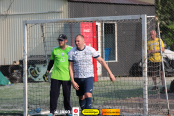 <a href="https://st.getinfootball.com/albums/1095209/684952d09c61c_1920.jpg" target="_blank">Завантажити оригінал</a>