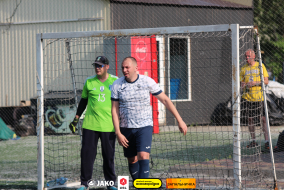 <a href="https://st.getinfootball.com/albums/1095209/684952d09c61c_1920.jpg" target="_blank">Завантажити оригінал</a>