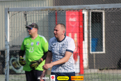 <a href="https://st.getinfootball.com/albums/1095209/684952d378d49_1920.jpg" target="_blank">Завантажити оригінал</a>