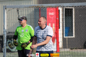 <a href="https://st.getinfootball.com/albums/1095209/684952d378d49_1920.jpg" target="_blank">Завантажити оригінал</a>